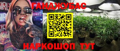 ALPHA PVP Камышлов